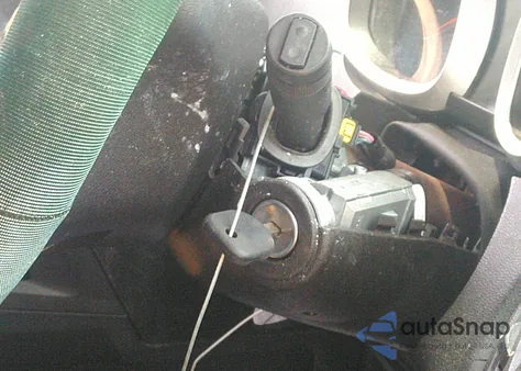 2013 Chevrolet Equinox Ls z USA, uszkodzony, nr VIN 2GNALBEK6D6235251